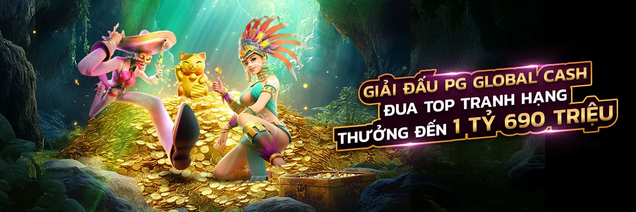 Tin tức và sự kiện mới nhất từ 365 bet 2026