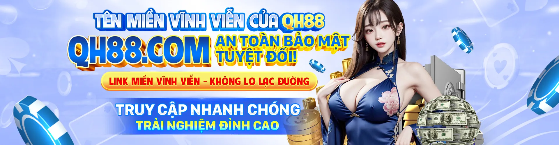 Tin tức và cập nhật mới nhất từ 168bet casino