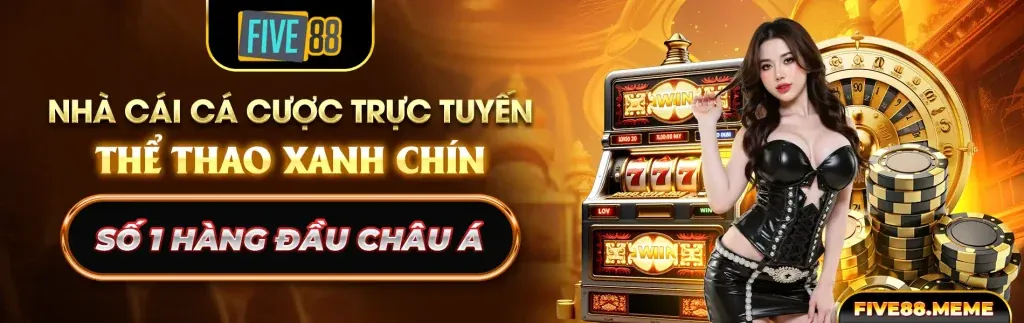 Hướng Dẫn Đăng Ký Tài Khoản 365 Bet Nhanh Chóng
