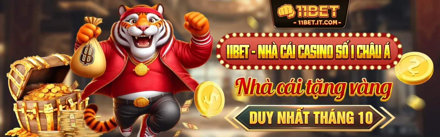 Giao diện ứng dụng 365 Bet trên điện thoại di động