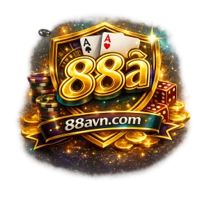 Minh họa quy trình đăng ký, nạp tiền và đặt cược tại 365 bet