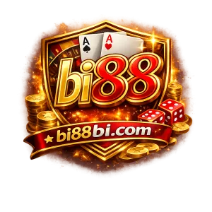 Hoàn trả hàng ngày 365 Bet