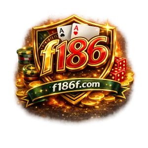 Sự kiện bắn cá 365 Bet
