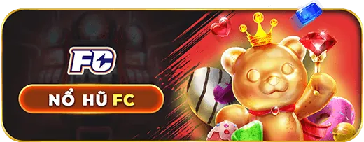Các loại Cookie