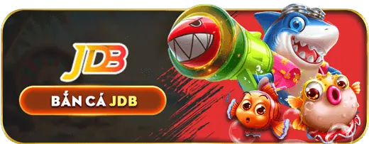 Hoàn Tất Đăng Ký 365 Bet