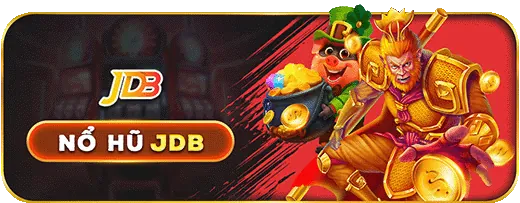 Cookie là gì