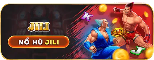Ưu đãi độc quyền cho người dùng ứng dụng 168Bet Casino