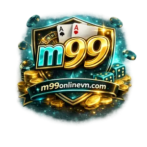 Hình ảnh minh họa chính sách cookie và quản lý dữ liệu duyệt web tại 365 Bet