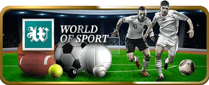 Hình ảnh minh họa quyền kiểm soát dữ liệu cá nhân của người dùng tại 365 Bet