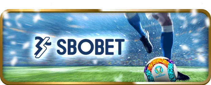 Bắn Cá Thần Tài 365 Bet
