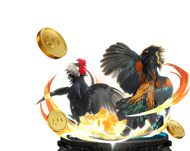 Bắn cá 168bet Casino