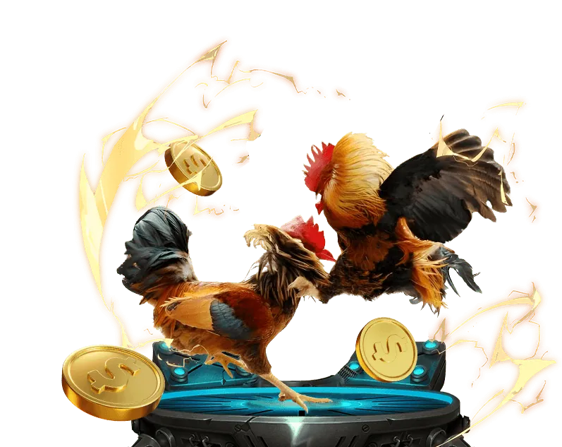 Chơi có trách nhiệm tại 168bet casino