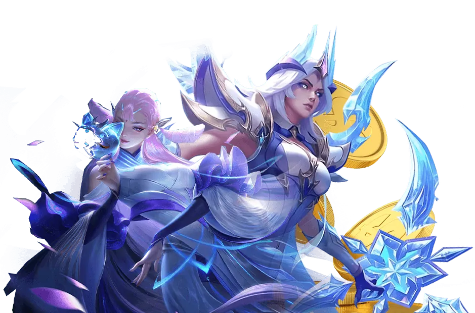 Tin tức mới nhất từ 168bet casino