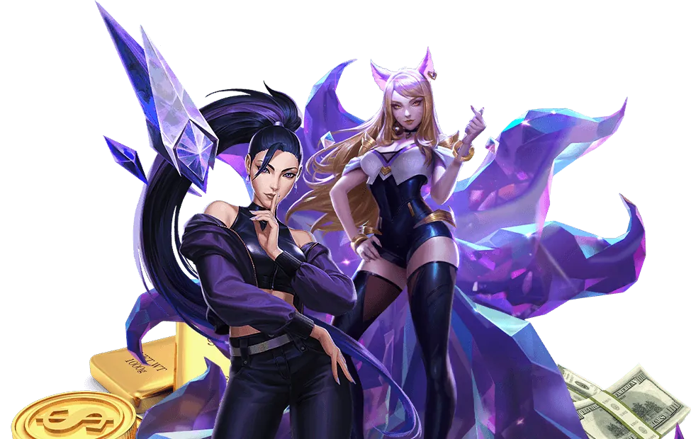 Hình ảnh minh họa lời khuyên chơi game lành mạnh tại 168bet Casino