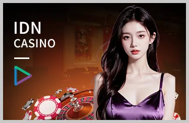 Các công cụ quản lý cá cược có trách nhiệm của 168bet Casino