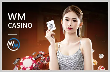 Bàn chơi casino trực tuyến mới 168bet casino