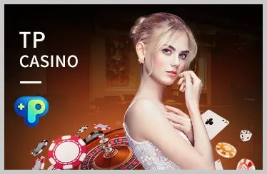 Chương trình VIP 365 Bet