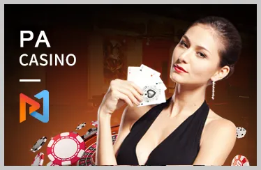 Game Mậu Binh tại 365 Bet