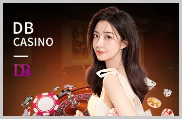 Máy đánh bạc cổ điển tại 168bet Casino