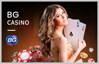 Hoàn trả thể thao và casino 365 Bet