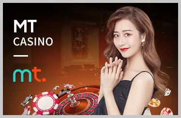 Game Nổ Hũ video hiện đại tại 168bet Casino