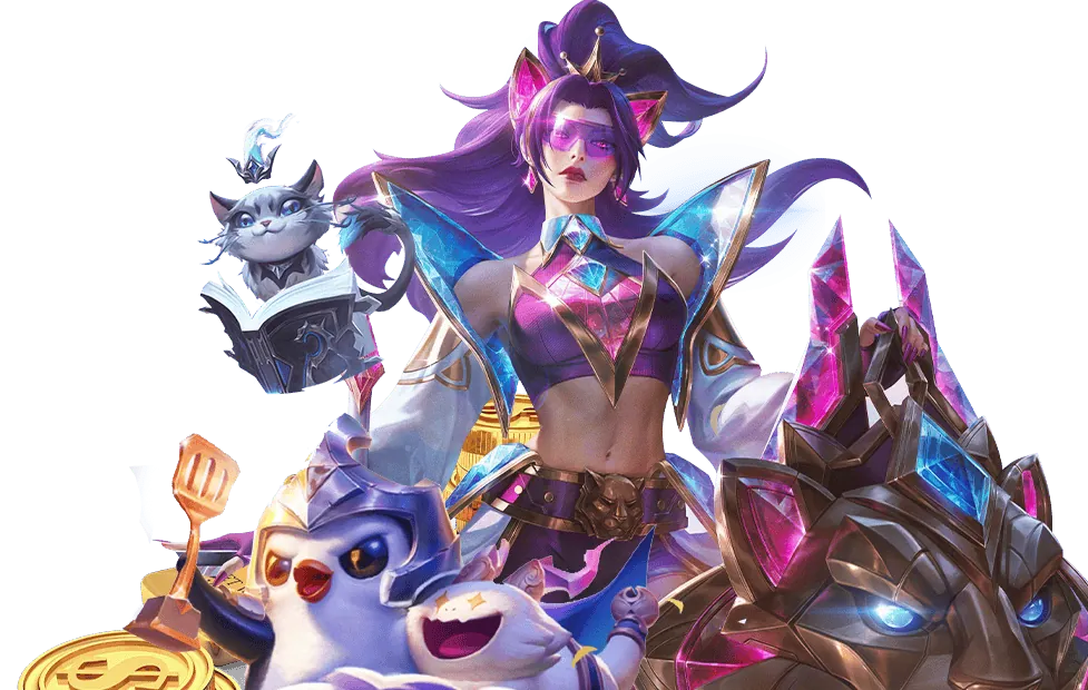 Lợi ích khi chơi Nổ Hũ tại 168bet Casino