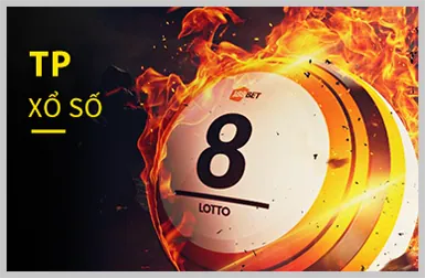 Tải ứng dụng 365 Bet trên di động