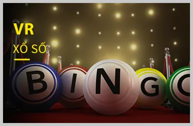 Cá cược bóng đá sôi động tại 365 Bet