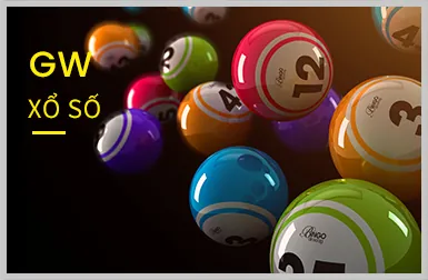 Dịch vụ hỗ trợ khách hàng 24/7 của 365 Bet