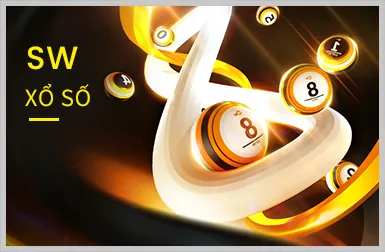 Chương trình VIP độc quyền cho thành viên