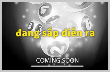 Trò chơi bắn cá đổi thưởng tại 365 Bet