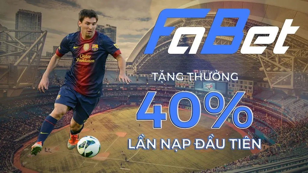 Thưởng chào mừng cho thành viên mới khi đăng ký và nạp tiền lần đầu tại 168bet casino