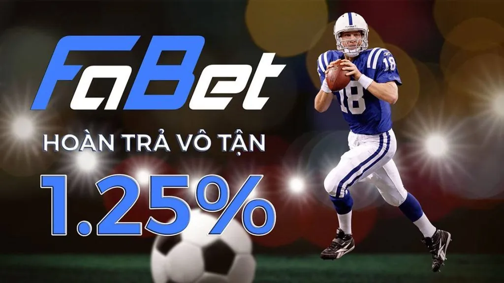 Chương trình hoàn trả casino hàng tuần tại 168bet casino