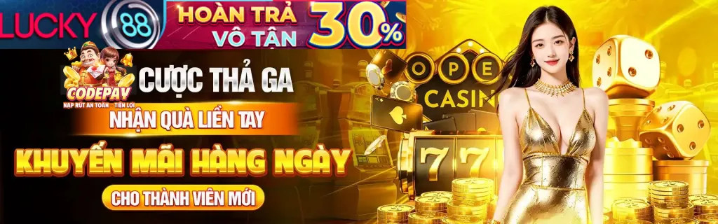 Sự trung thành và hoạt động liên tục tại 168bet Casino