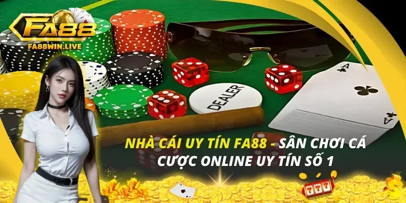 Các loại hình cá cược và khuyến mãi 365 bet