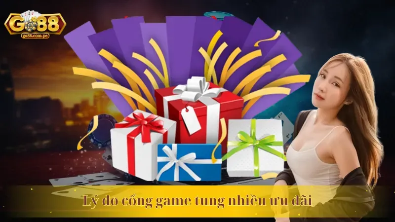 Ưu đãi nạp tiền lần đầu 168bet Casino