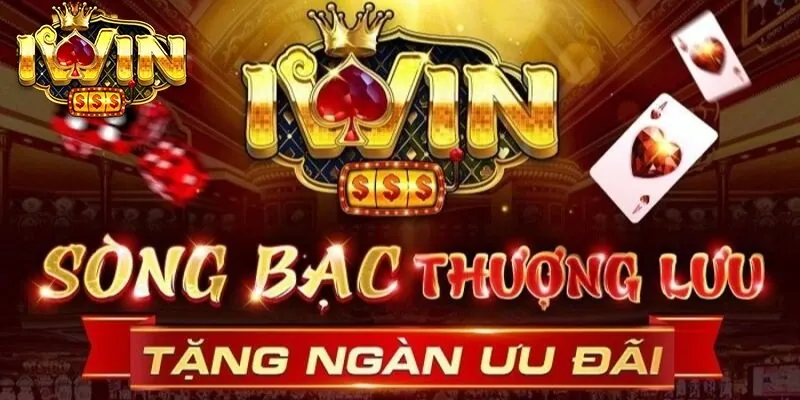 Ưu đãi đặc biệt cho các sự kiện lớn