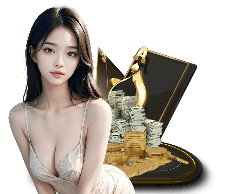 Giao diện chọn game bài tại 365 Bet