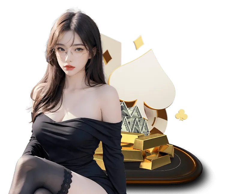Sự Kiện Game Bài Đặc Biệt