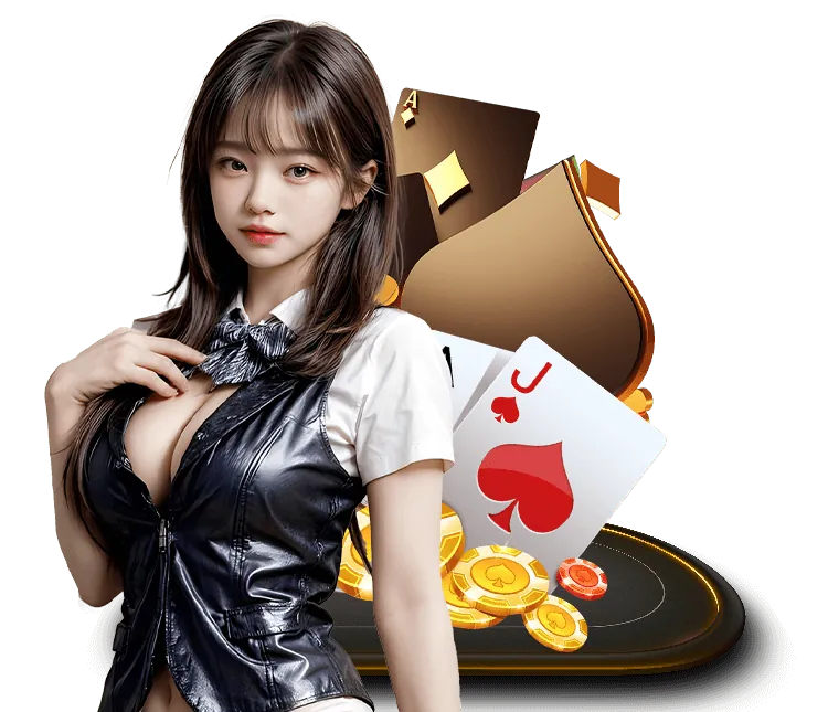Tổng quan về Nổ Hũ 365 Bet