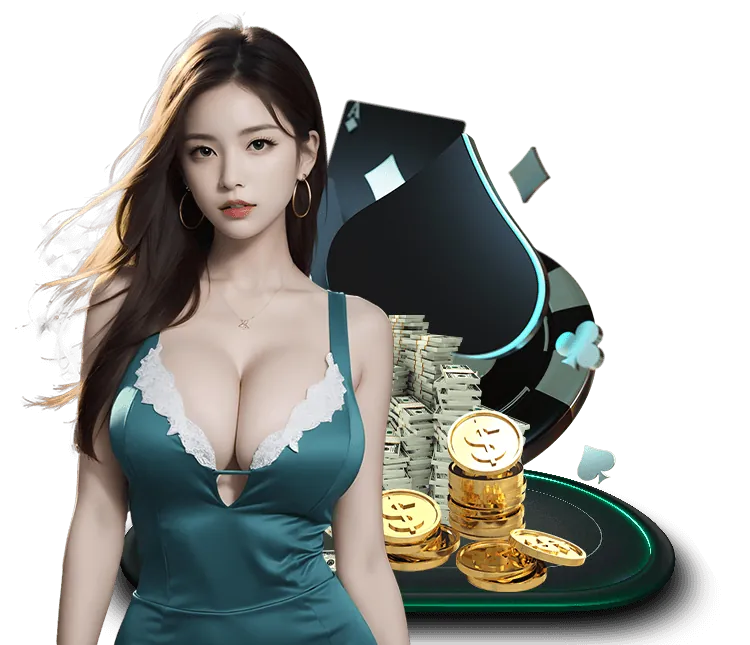 Giao diện cá cược đá gà trực tuyến 168bet casino