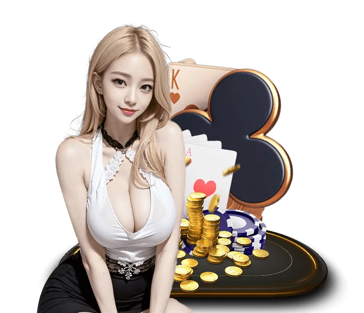 Sòng bạc trực tuyến 168bet Casino