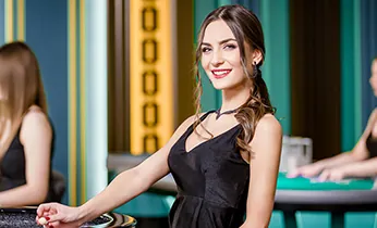 Ưu đãi độc quyền dành cho thành viên VIP tại 168bet casino