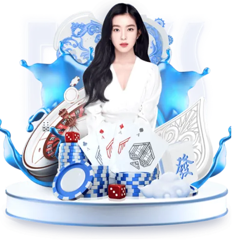 Điền Thông Tin Đăng Ký 365 Bet