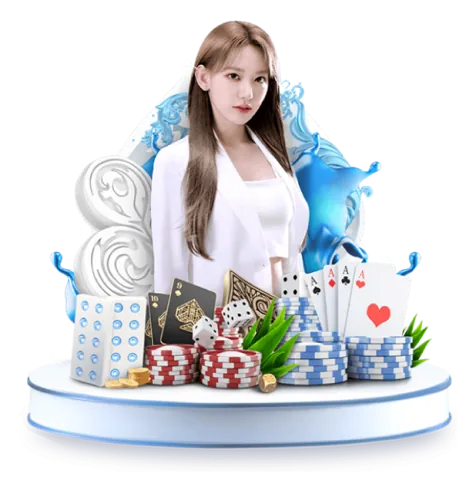 Thưởng Chào Mừng 365 Bet