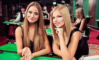 Ưu đãi nạp đầu 365 Bet
