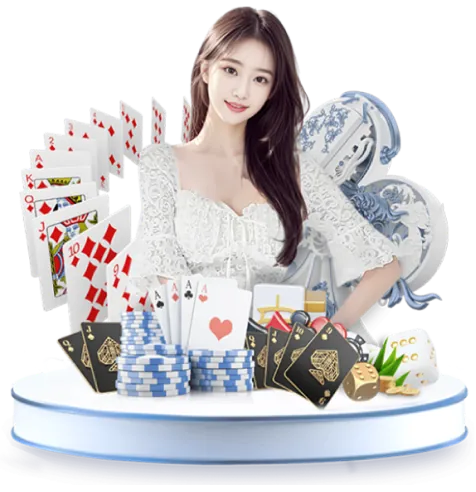 Các chiến lược chơi Roulette
